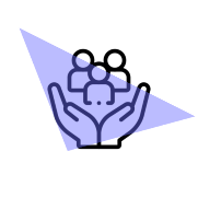 Ikona komunity